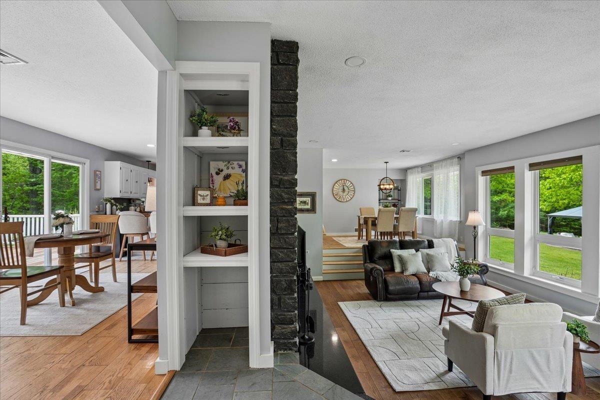 15 Tandy Road Deerfield, NH 03037 - Photo 27 of 55