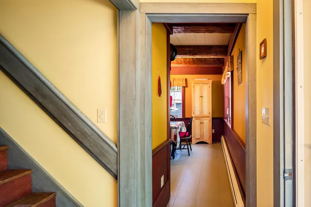 $525,000 | 623 Fahi Pond Road, Embden, ME 04958