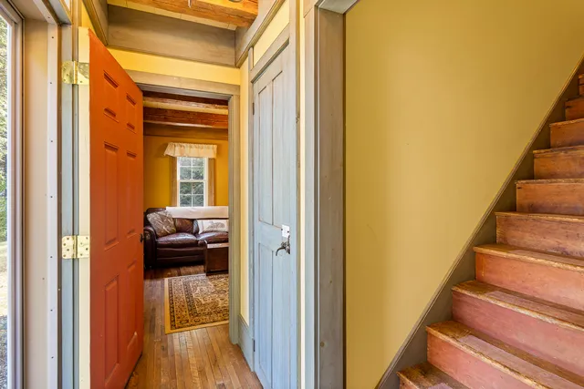 $525,000 | 623 Fahi Pond Road, Embden, ME 04958