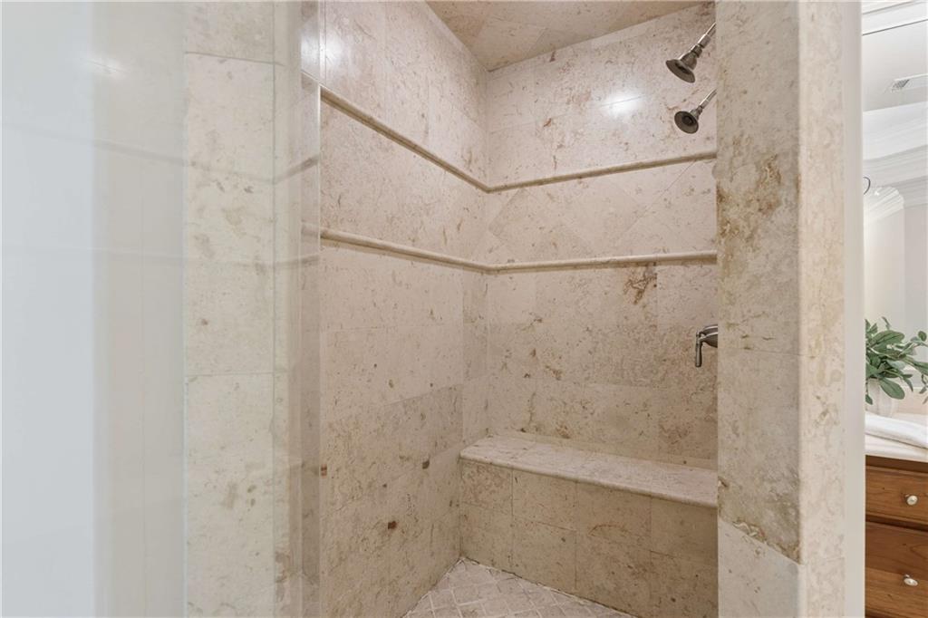 3937 St George Court Duluth, GA 30096 - Photo 51 of 88
