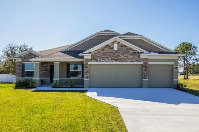 $399,900 | 13 Sandpine Court West, Homosassa, FL 34446