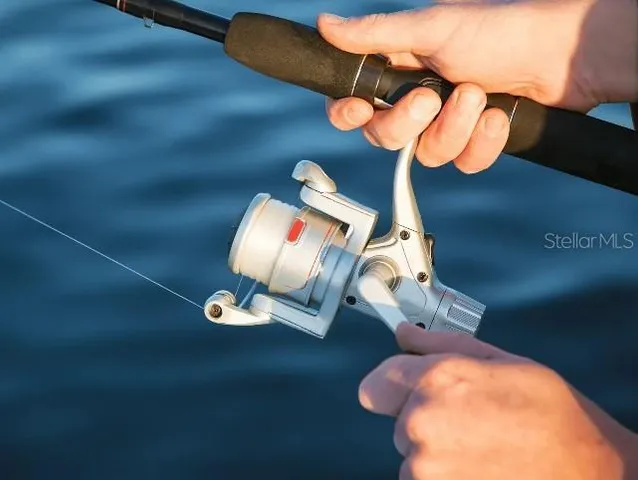 $399,900 | 13 Sandpine Court West, Homosassa, FL 34446