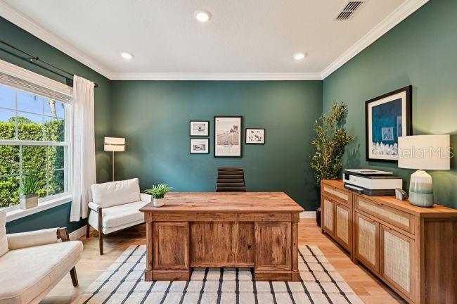 13 Sandpine Court West Homosassa, FL 34446 - Photo 8 of 21