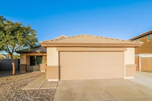 $2,155 | 1388 South 159th Avenue, Goodyear, AZ 85338