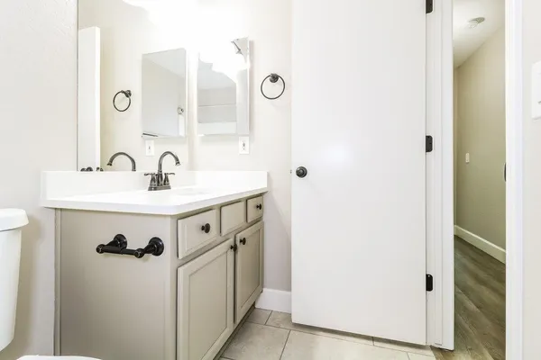 $2,155 | 1388 South 159th Avenue, Goodyear, AZ 85338