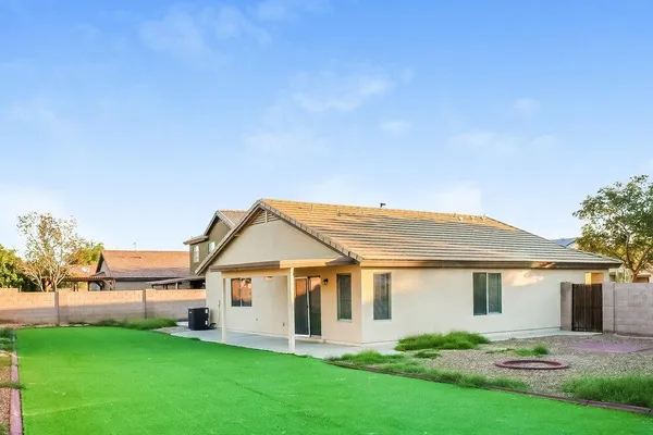 $2,155 | 1388 South 159th Avenue, Goodyear, AZ 85338