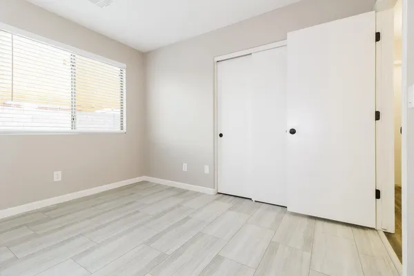 $2,155 | 1388 South 159th Avenue, Goodyear, AZ 85338