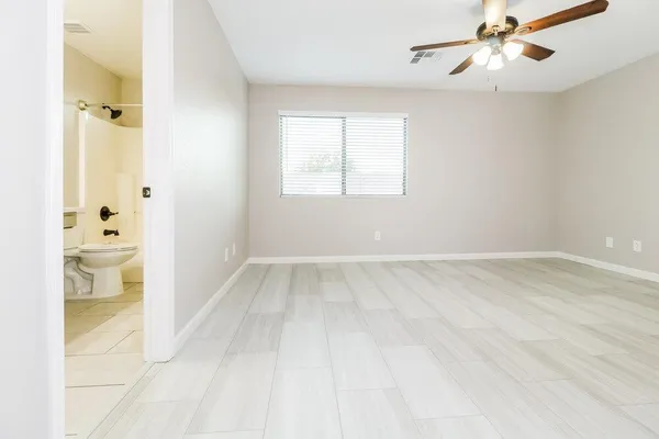 $2,155 | 1388 South 159th Avenue, Goodyear, AZ 85338