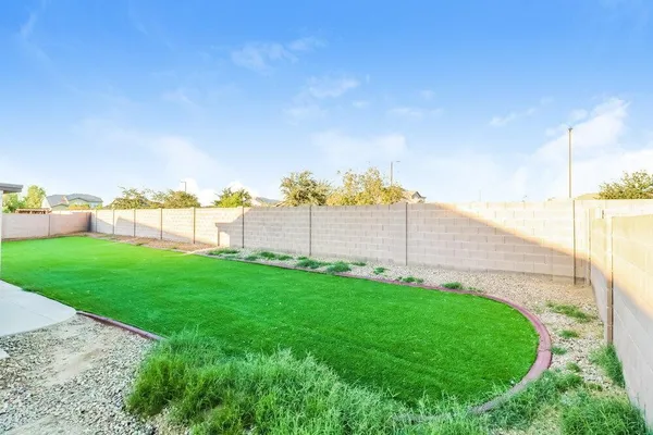 $2,155 | 1388 South 159th Avenue, Goodyear, AZ 85338