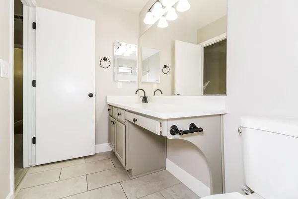 $2,155 | 1388 South 159th Avenue, Goodyear, AZ 85338