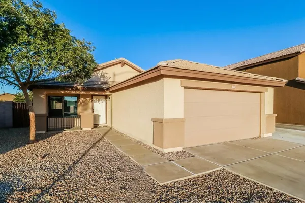 $2,155 | 1388 South 159th Avenue, Goodyear, AZ 85338