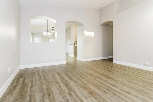 $2,155 | 1388 South 159th Avenue, Goodyear, AZ 85338