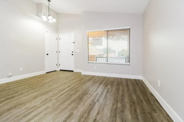 $2,155 | 1388 South 159th Avenue, Goodyear, AZ 85338