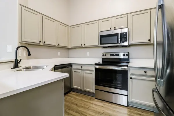 $2,155 | 1388 South 159th Avenue, Goodyear, AZ 85338