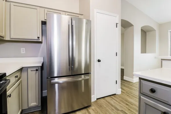 $2,155 | 1388 South 159th Avenue, Goodyear, AZ 85338