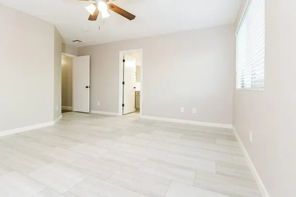 $2,155 | 1388 South 159th Avenue, Goodyear, AZ 85338