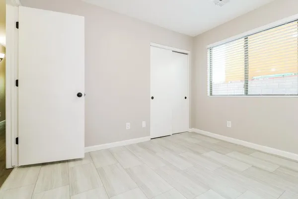 $2,155 | 1388 South 159th Avenue, Goodyear, AZ 85338