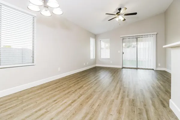 $2,155 | 1388 South 159th Avenue, Goodyear, AZ 85338