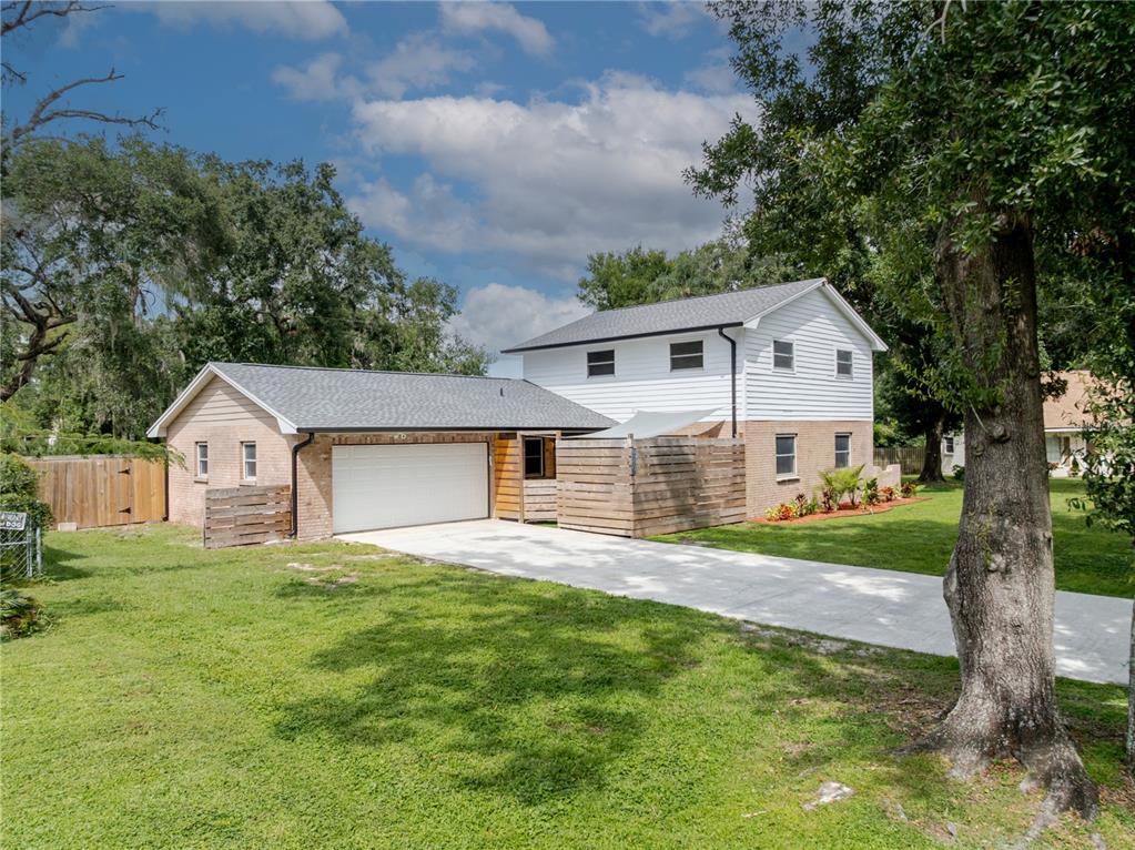 2806 Springdell Circle Valrico, FL 33596 - Photo 1 of 1 Gallery Image 1