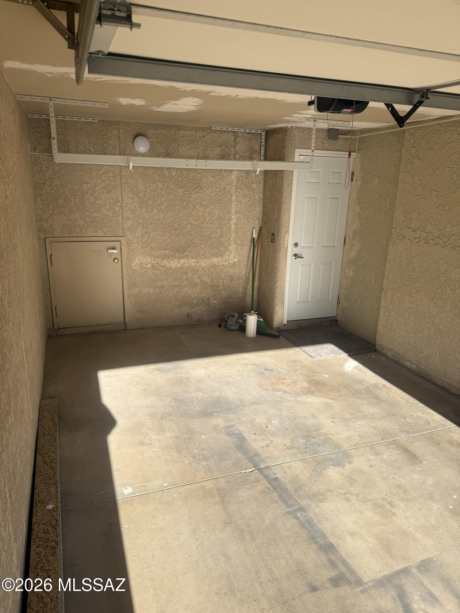 3750 North Country Club Road, Unit 44 Tucson, AZ 85716 - Photo 24 of 25