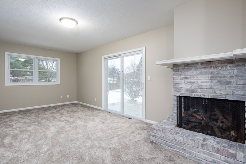 2011 Halsted Road Rockford, IL 61103 - Photo 11 of 24 Gallery Image 11