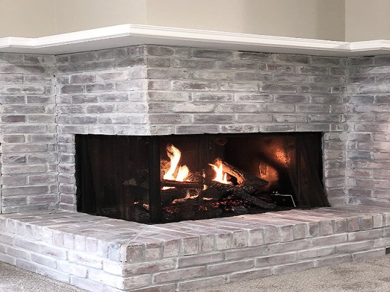 2011 Halsted Road Rockford, IL 61103 - Photo 12 of 24 Gallery Image 12