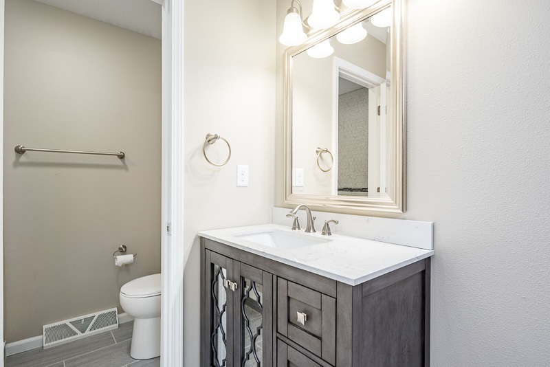 2011 Halsted Road Rockford, IL 61103 - Photo 19 of 24 Gallery Image 19