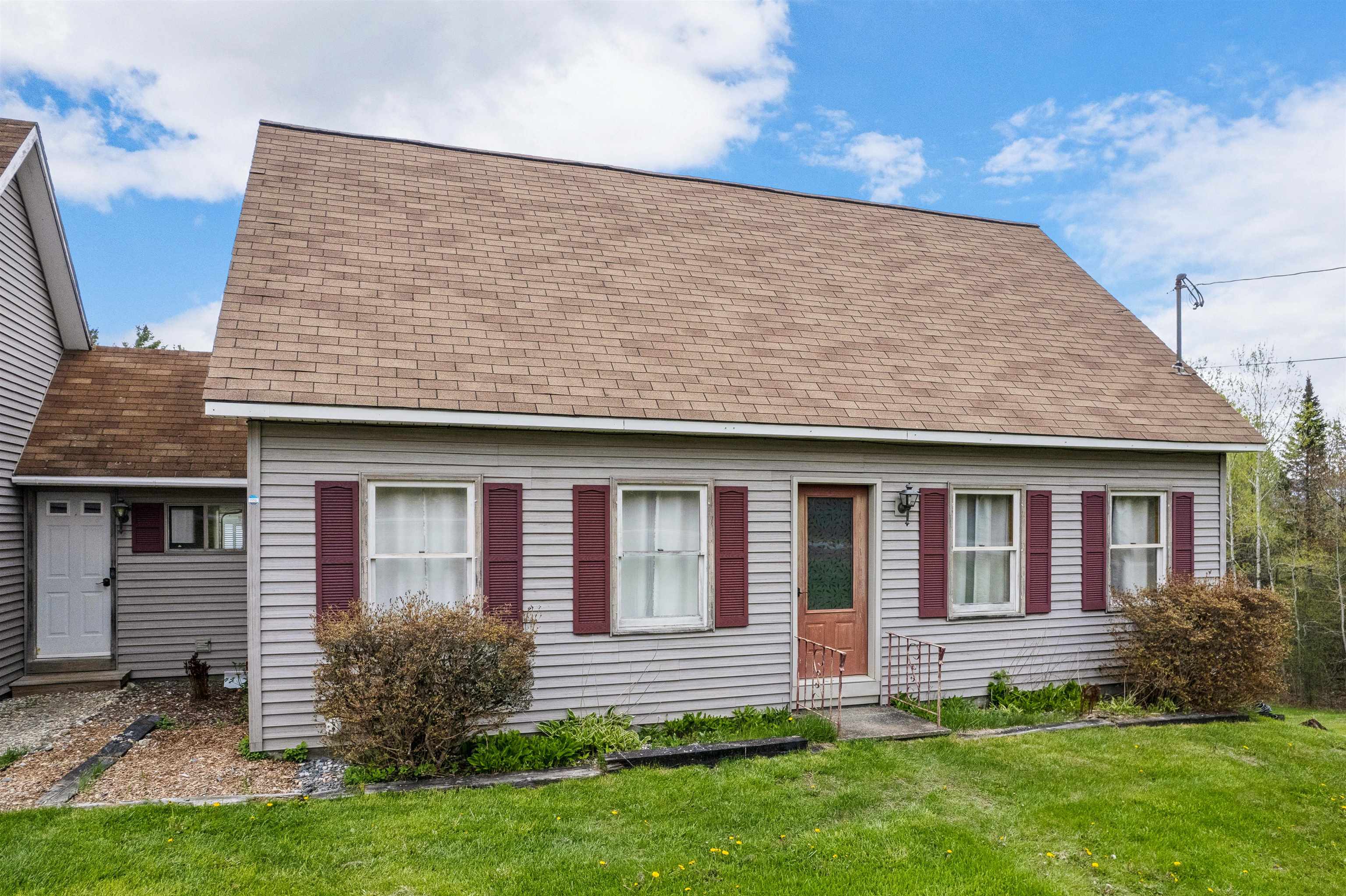 1738 South Road Bradford, VT 05033 - Photo 35 of 43