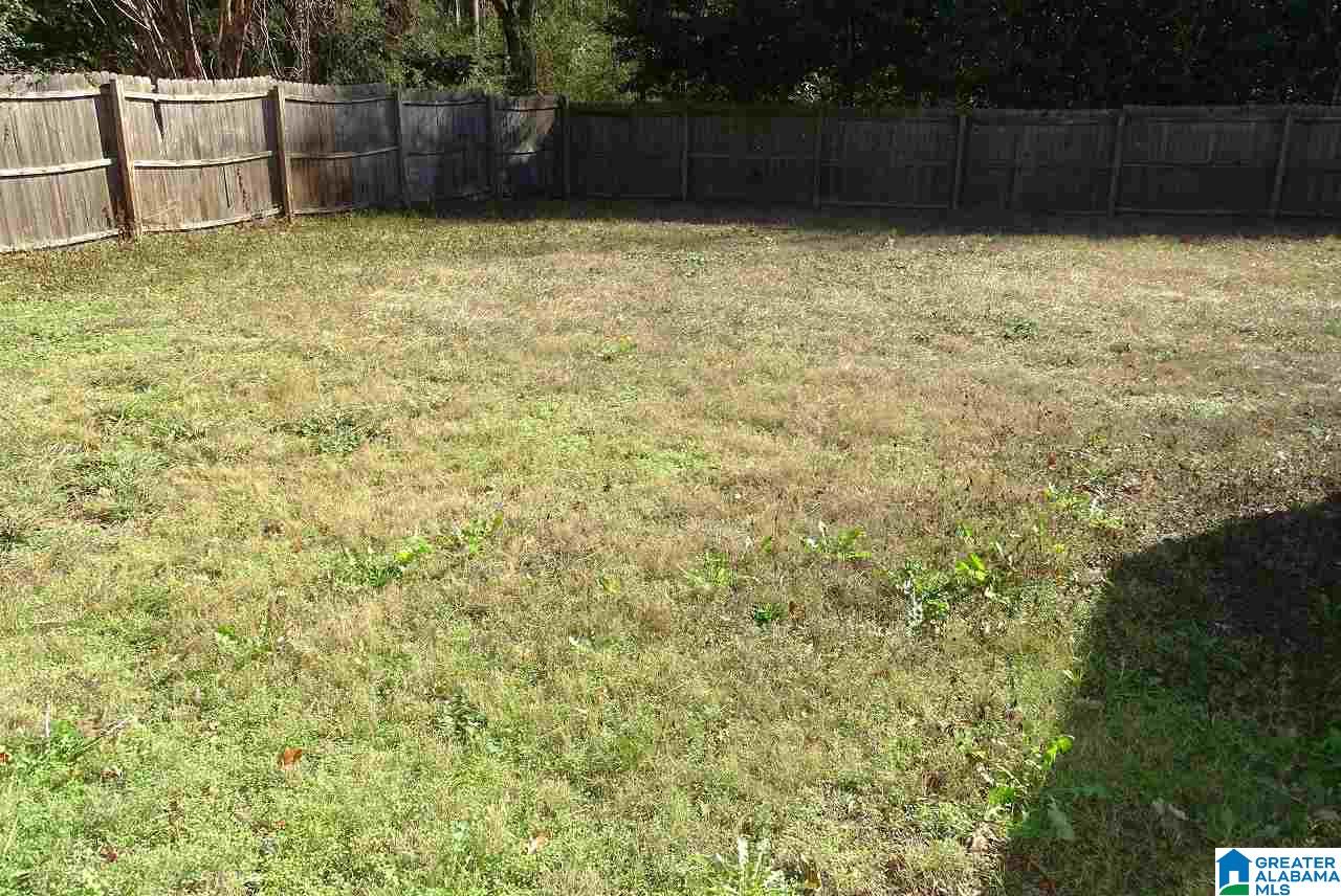 121 Brookhollow Way Pelham, AL 35124 - Photo 14 of 18