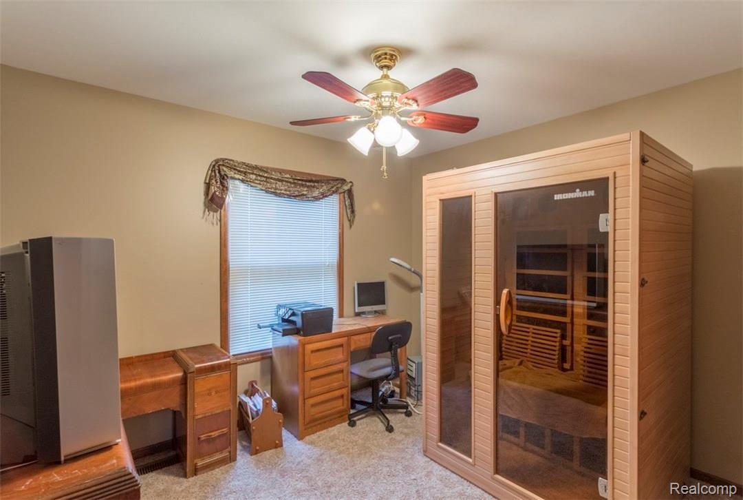 36800 Howard Road Farmington, MI 48331 - Photo 20 of 30 27-Howard_36800.jpg