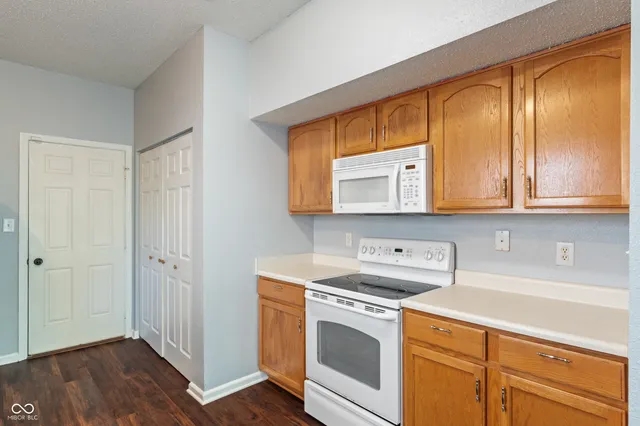 $230,000 | 4136 Orchard Valley Lane, Indianapolis, IN 46235