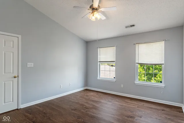 $230,000 | 4136 Orchard Valley Lane, Indianapolis, IN 46235