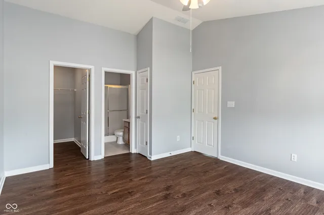 $230,000 | 4136 Orchard Valley Lane, Indianapolis, IN 46235