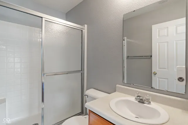 $230,000 | 4136 Orchard Valley Lane, Indianapolis, IN 46235