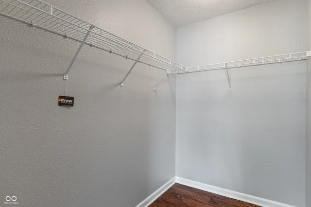 $230,000 | 4136 Orchard Valley Lane, Indianapolis, IN 46235