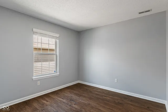 $230,000 | 4136 Orchard Valley Lane, Indianapolis, IN 46235