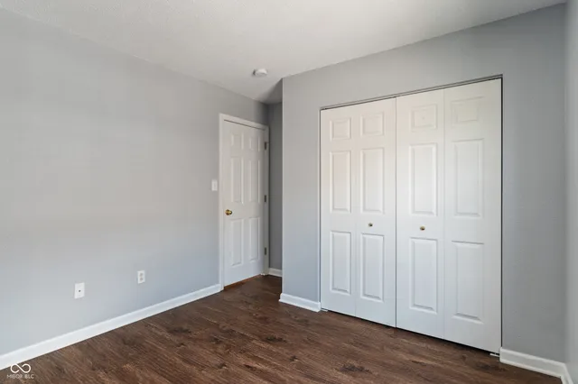 $230,000 | 4136 Orchard Valley Lane, Indianapolis, IN 46235