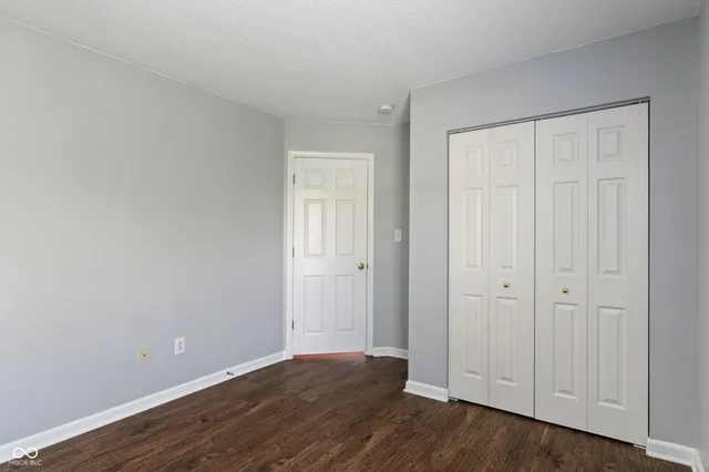 $230,000 | 4136 Orchard Valley Lane, Indianapolis, IN 46235