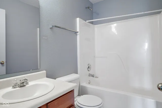 $230,000 | 4136 Orchard Valley Lane, Indianapolis, IN 46235