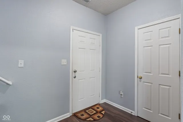 $230,000 | 4136 Orchard Valley Lane, Indianapolis, IN 46235