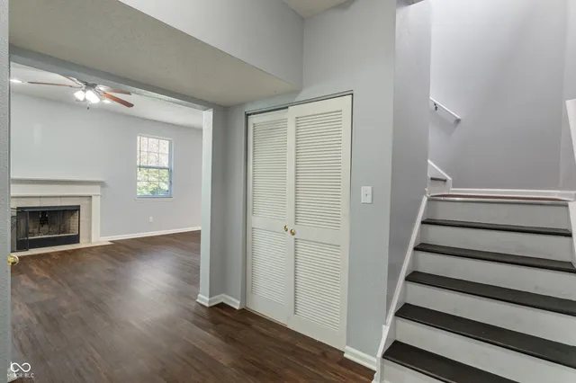 $230,000 | 4136 Orchard Valley Lane, Indianapolis, IN 46235