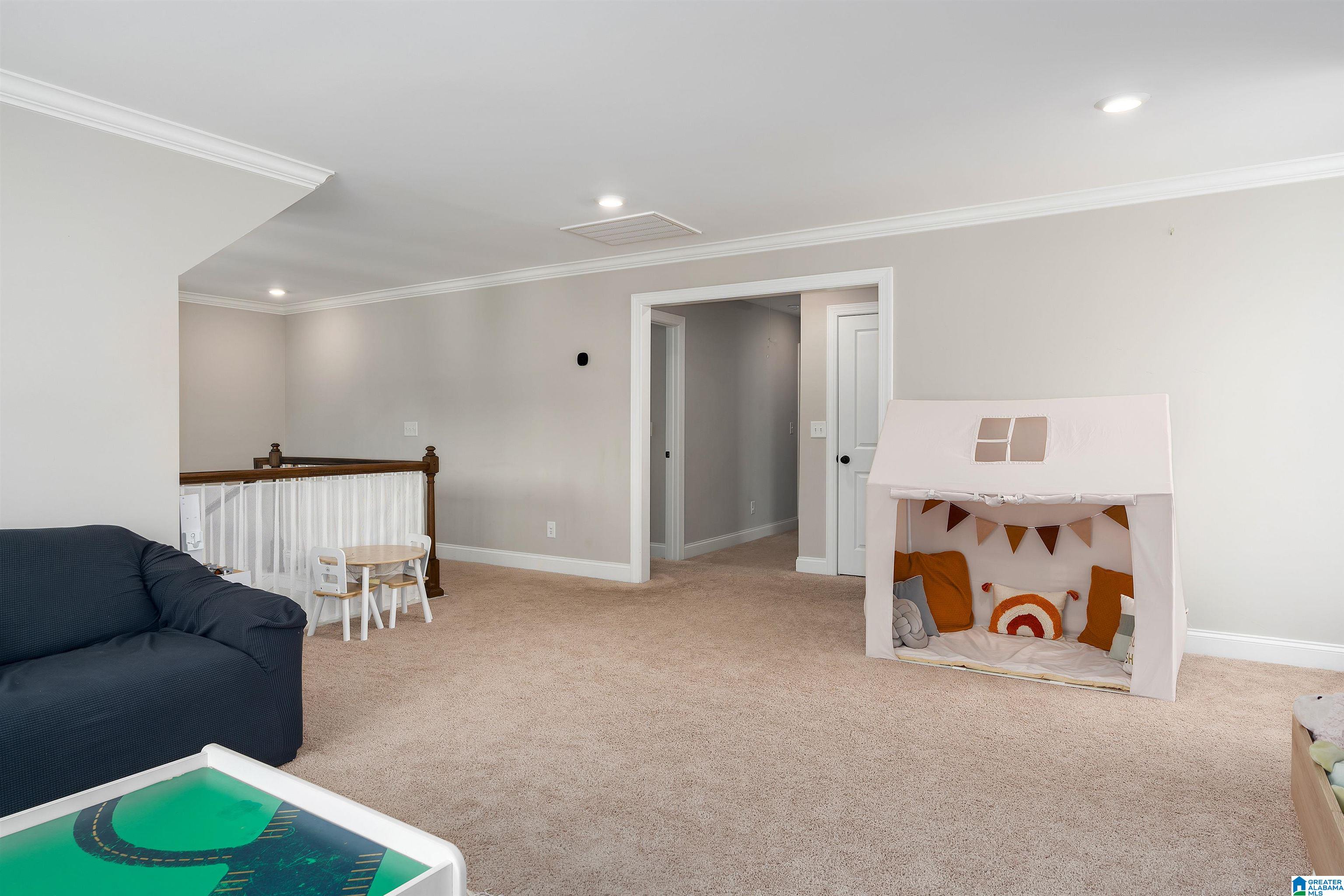 1028 Crestview Ridge Helena, AL 35080 - Photo 26 of 35
