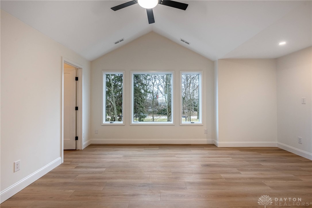 3001 Ridgeway Road Dayton, OH 45419 - Photo 25 of 69 Gallery Image 25