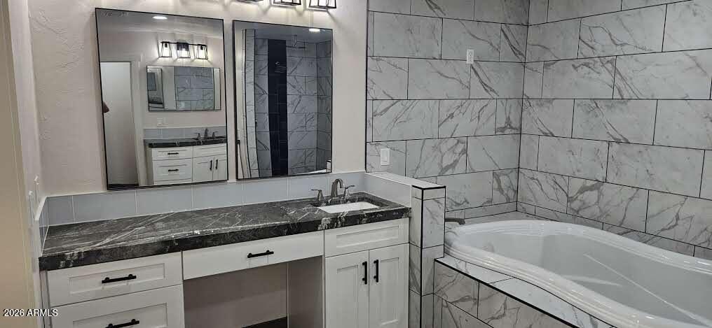 3310 Ridge Crest Street Sierra Vista, AZ 85650 - Photo 20 of 31 20260710_180016