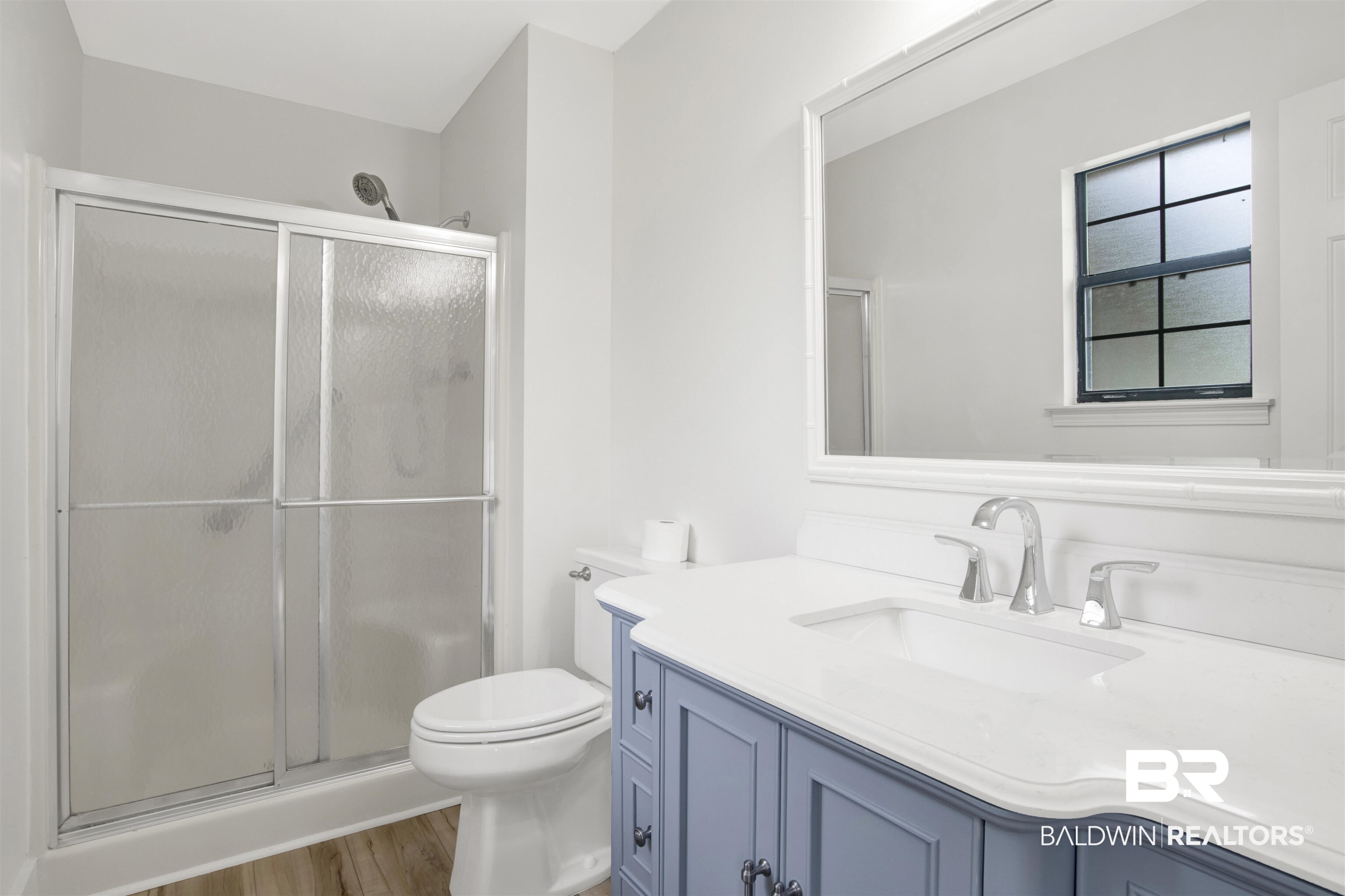 13095 Mary Ann Bch Road Fairhope, AL 36532 - Photo 9 of 69