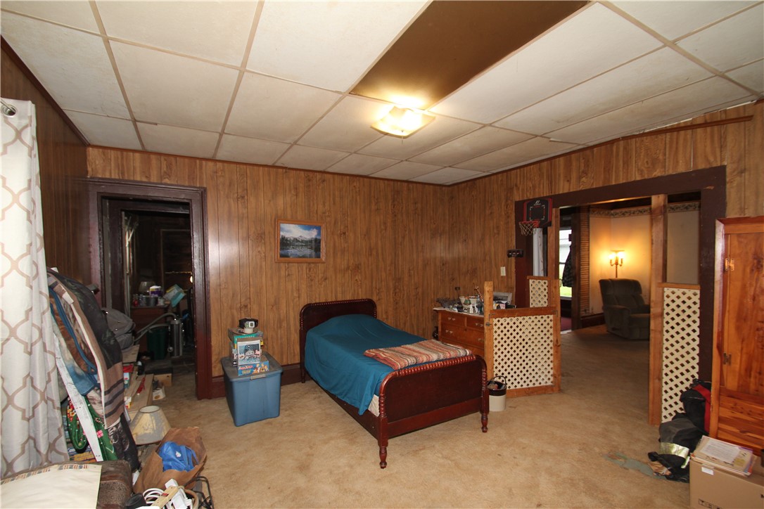 12621 Presbyterian Road Ridgeway, NY 14479 - Photo 38 of 50