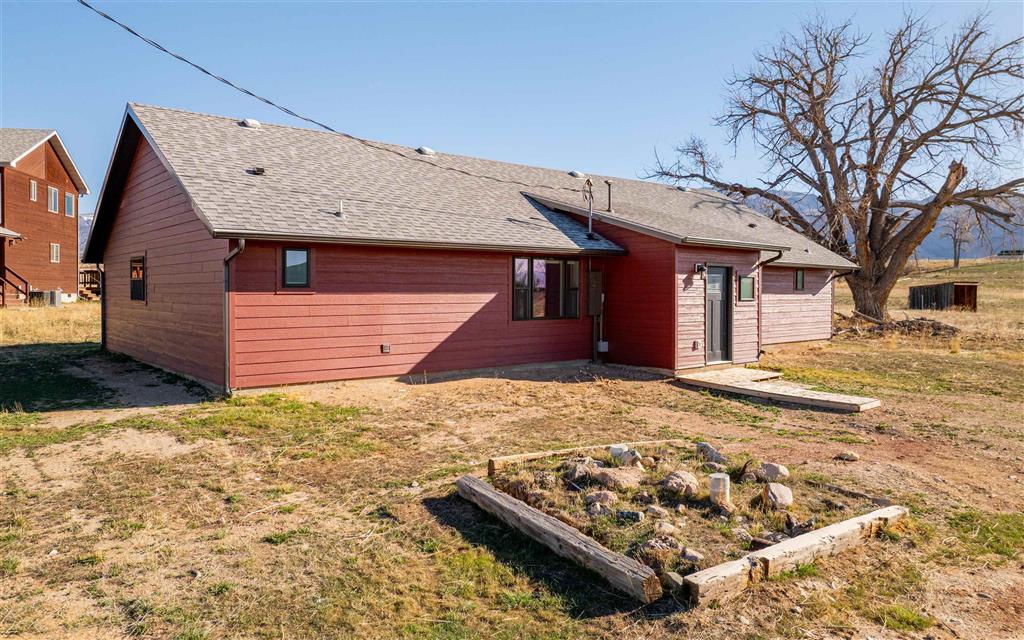 2477 Beaver Creek Road Shell, WY 82441 - Photo 71 of 74 Gallery Image 71