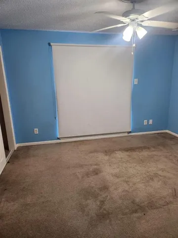 $2,499 | 6754 Eastridge Drive, Unit 5, Dallas, TX 75231