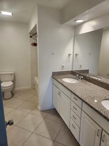 $2,499 | 6754 Eastridge Drive, Unit 5, Dallas, TX 75231