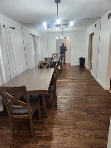 $2,499 | 6754 Eastridge Drive, Unit 5, Dallas, TX 75231